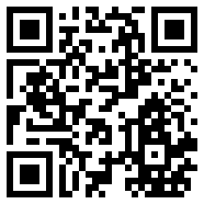 read熊轻量版修改版永久VIP中文版安卓破解Web2.0版