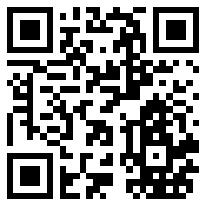 age动漫下载app安卓破解Web1.0版