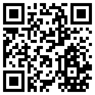 read熊轻量版修改版永久VIP中文版安卓破解Web1.0版