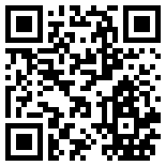 read熊轻量版修改版永久VIP中文版高清画质
