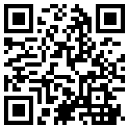 read熊轻量版修改版永久VIP中文版免广告破解版