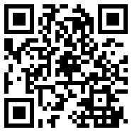 色天堂视频APP