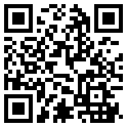 read熊轻量版修改版永久VIP中文版B站版