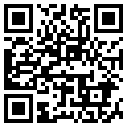 read熊轻量版修改版永久VIP中文版Web2.0版