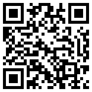 read熊轻量版修改版永久VIP中文版Web3.0版