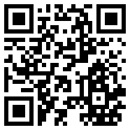 read熊轻量版修改版永久VIP中文版去广告绿色版