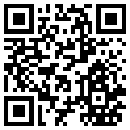 火影忍者忍者大师v4.0.0酷安版