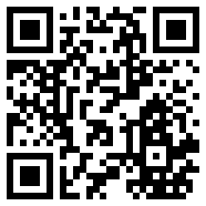read熊轻量版修改版永久VIP中文版论坛版
