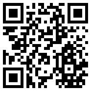read熊轻量版修改版永久VIP中文版WiFi破解