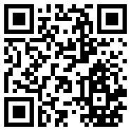 age动漫app下载安卓破解图片版