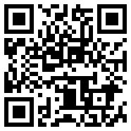 read熊轻量版修改版永久VIP中文版Web1.0版