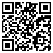 read熊轻量版修改版永久VIP中文版电子书版
