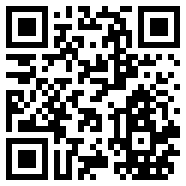 f1赛车游戏下载安卓破解Web2.0版