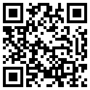 36漫画app下载安装安卓原版