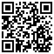 read熊轻量版修改版永久VIP中文版抖音版