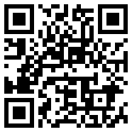 read熊轻量版修改版永久VIP中文版移动互联