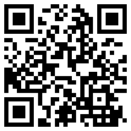 read熊轻量版修改版永久VIP中文版安卓破解GPS版