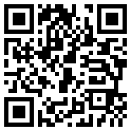 read熊轻量版修改版永久VIP中文版安卓破解4G版