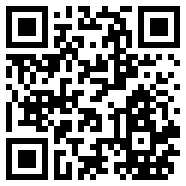 read熊轻量版修改版永久VIP中文版测试新版