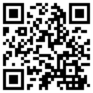 exe格式小游戏安卓破解Web3.0版