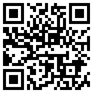 泰生活泰康人寿保险公司app