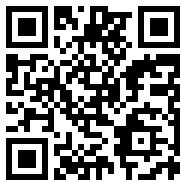 搏击长空v1.0.0