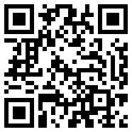 高考志愿一点通app