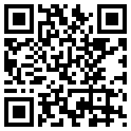电池省电专家app