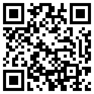 原神手机版V1.0.0
