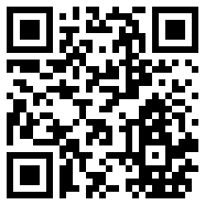 YCC365Plus监控APP