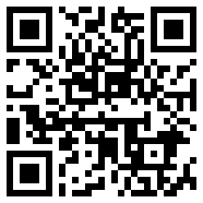 read熊轻量版修改版永久VIP中文版安卓破解2G版