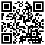 excel表格下载安卓破解4G版