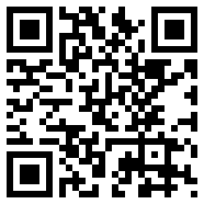 野蛮打击最新版app
