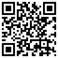 18轮大卡车穿越美国下载全关卡通