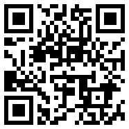 223游戏乐园正版下载安装Web1.0版