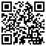 read熊轻量版修改版永久VIP中文版破解版最新版