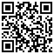 公主恋人QQ版最新版永久会员app