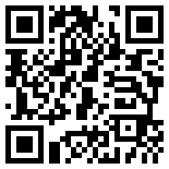 简阅小说免费版GeoMax