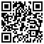 deepnude破解版安卓破解Web1.0版