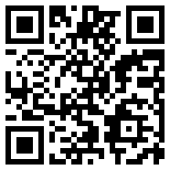 deepnude破解版安卓破解5G版