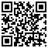 放置点击机场(IdleTapAirport)Web1破解