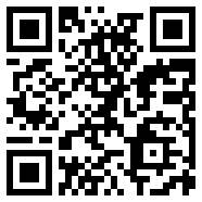 新疆好地方app
