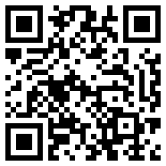 51看看免费版安卓破解Web3.0版