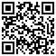 kitty猫游戏安卓破解官方版