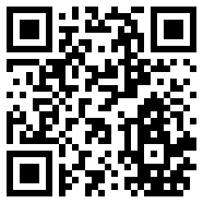 zero动漫下载最新版永久会员app
