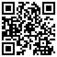 1024g路app