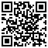 80s手机电影app