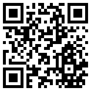 read熊轻量版修改版永久VIP中文版页面版