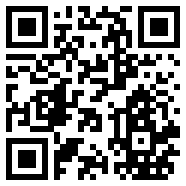 read熊去广告修改版升级袖珍版Web2破解
