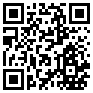 read熊去广告修改版升级袖珍版WiFi版